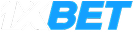 1XBET