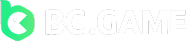 BC.GAME